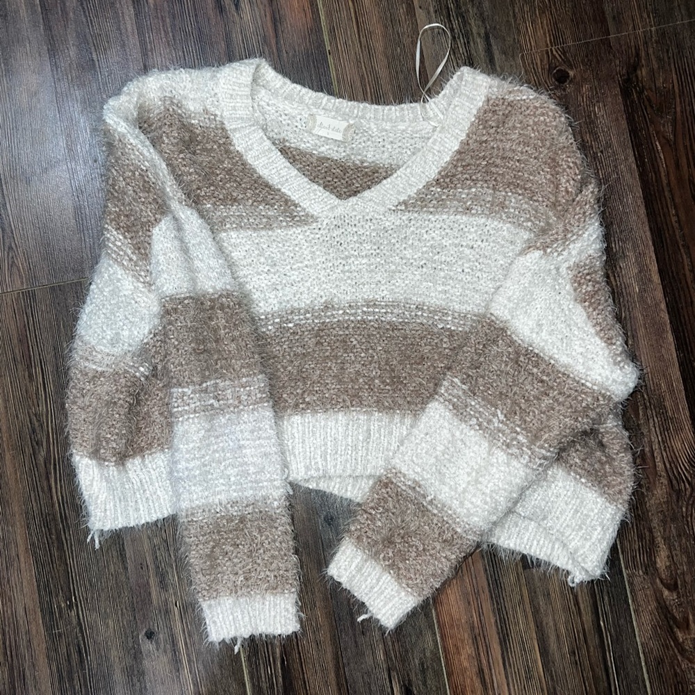 altrd state sweater